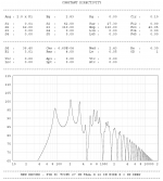 FIB-FR-2.png