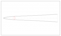 FIB-schematic.png