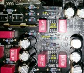 20130428_104158.jpg