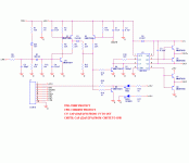 osc+driver.GIF