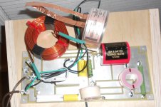 Foil coils.JPG