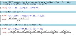 fet-eqn.jpg