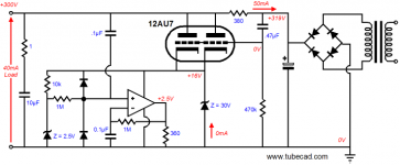 ss series-shunt regulator 12au7 2.png