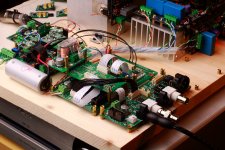 BatteryDirectReferenceSystem.JPG