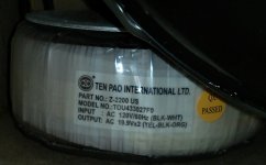 Z-2200 US.jpg