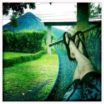 relaxing_photo.jpg