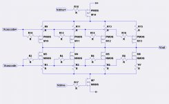 fet-cascode-hi-power.jpg