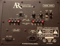 Audio Research S10HO_back.jpg