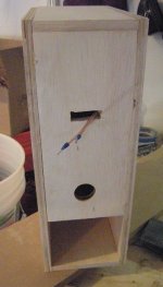 Blue Drop - Back.JPG