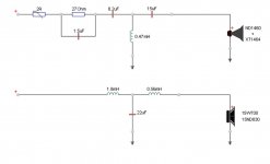 applications kits18Sound_kit15.jpg