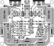 APEX AX-11 Rev.2 Gray.JPG