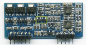 bxi2006daudiodriverboard01b2x.jpg