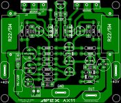 APEX AX-11 Rev.2 Green.jpg