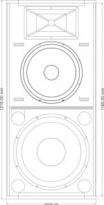 3 way WITH 18 Cabinet.jpg
