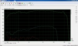 EJLMC 600 + TAD 2001 G STEP R et H2 et H3.JPG