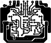 APEX AX-11 Rev.2 PCB.JPG