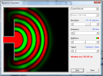 hornresp ppsl470 wavefront sim  100Hz plenum baffle 1pi.png