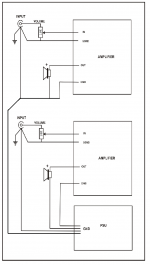 GroundWiring.png