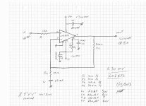 LM2876 Power Amp.jpg