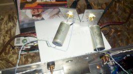 2013-05-11_16-16-12_614.jpg