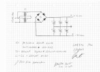 Power PSU.jpg