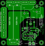 Soft Start Ver 1.3 Green.JPG