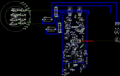 layout_sondex.png
