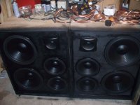 DM-2 and subs 003.jpg