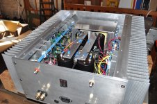 DSC_1852.JPG