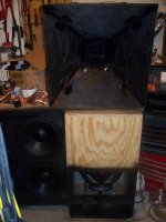 DM-2 and subs 004.jpg