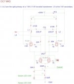 DC7_MK3.jpg