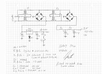 Tube PSU.jpg