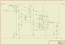 sondex.png