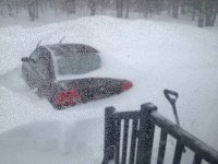 IMG_0744.JPG