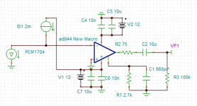 AD844 iv PCM1704 tina circuit.png