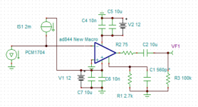 AD844 iv PCM1704 tina circuit.png AD844 iv PCM1704 tina circuit.png