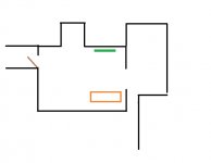 layout.jpg