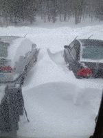 IMG_0743.jpg