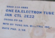 TUNGSOL2E222.jpg