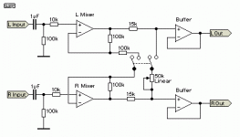 p21_fig1.gif