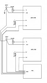 GroundWiring.JPG