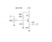 bass pre BC547 buffer - Kopi.jpg