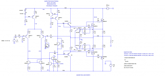 soa_protection_circuit1.png