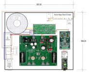 13-01-14 DQ DAC 2 Setup 1.jpg