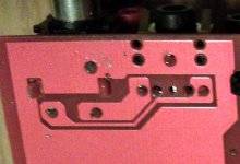 input_jacks.jpg