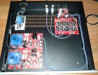 DACPCM1794 NOS.jpg