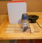 DSCN1108.JPG
