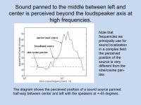 Slide54.jpg