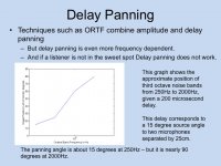 Slide55.jpg