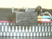 MyTechnics pickup 01s.jpg